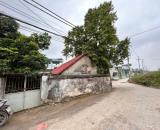 BÁN ĐẤT 157M² - NGŨ HIỆP, THANH TRÌ – GIÁ 15 TỶ