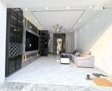 💥💥💥SIÊU PHẨM BÁT KHỐI LONG BIÊN - LÔ GÓC - MẶT NGÕ Ô TÔ TRÁNH - 6 TẦNG THANG MÁY -