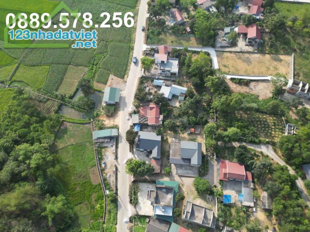 VÀNG CHẠM 3500$/OUNCE. BẤT ĐỘNG SẢN CŨNG LÀ 1 KÊNH TRÚ ẨN AN TOÀN - 2