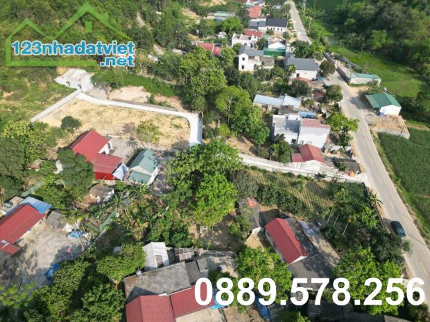 VÀNG CHẠM 3500$/OUNCE. BẤT ĐỘNG SẢN CŨNG LÀ 1 KÊNH TRÚ ẨN AN TOÀN - 1