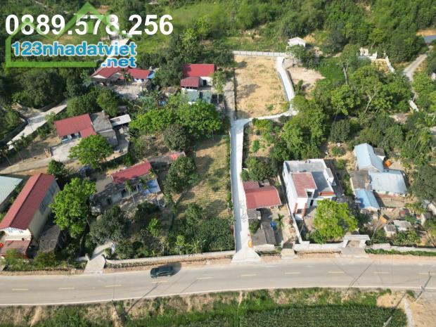VÀNG CHẠM 3500$/OUNCE. BẤT ĐỘNG SẢN CŨNG LÀ 1 KÊNH TRÚ ẨN AN TOÀN