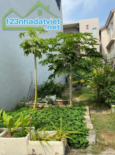 Bán đất MT Huỳnh Ngọc Đủ, gần sông và Lê Quảng Chí, Hòa Xuân, Cẩm Lệ 4.8 tỷ