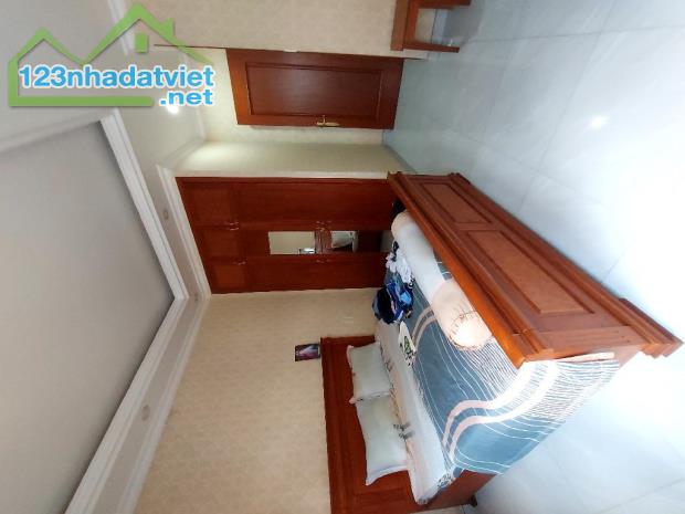 Mặt tiền kinh doanh ngay Pegasuite ngang 4m chỉ 11 tỷ nhỉnh - 1