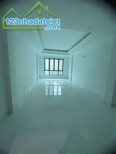 CHO THUÊ MẶT BẰNG TẦNG 1,2,3 - LÀM VĂN PHÒNG TẠI ĐÌA LÃO - KIẾN HƯNG - HÀ ĐÔNG. - 3