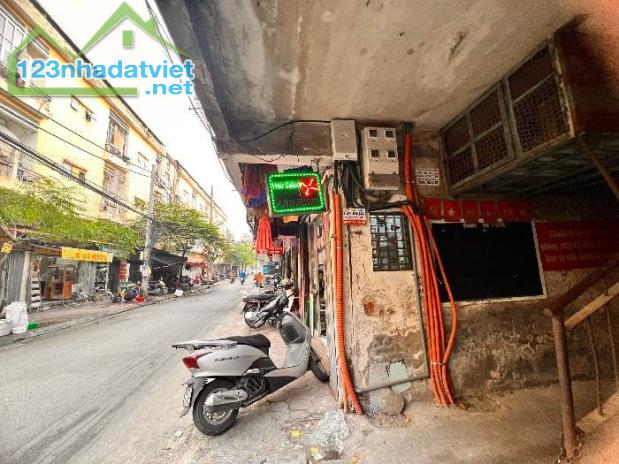ĐỐNG ĐA - NGÕ THẲNG - 6 TẦNG HIỆN CHO THUÊ 40 TRIỆU/ THÁNG📢📢📢