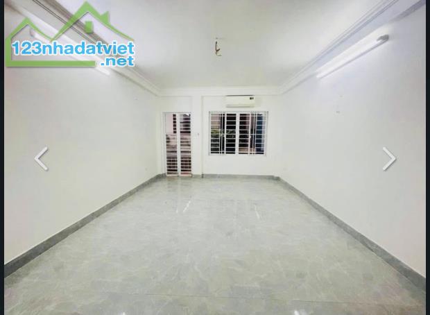 Đình CỰC HIẾM!BÁN NHÀ TT MỸ ĐÌNH-32M-5T-MT 4M-NGÕ OTO-FULL NỘI THẤT- CHỈ 6 TỶ - 3