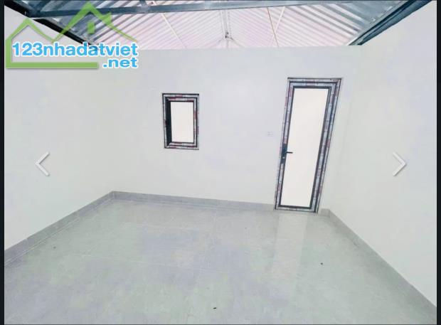 Đình CỰC HIẾM!BÁN NHÀ TT MỸ ĐÌNH-32M-5T-MT 4M-NGÕ OTO-FULL NỘI THẤT- CHỈ 6 TỶ - 4