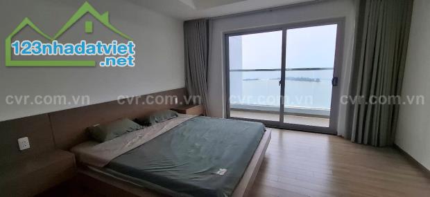 Cho Thuê Căn Hộ 3 Phòng Ngủ Tại Blooming Tower Đà Nẵng - 2