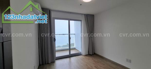 Cho Thuê Căn Hộ 3 Phòng Ngủ Tại Blooming Tower Đà Nẵng - 3