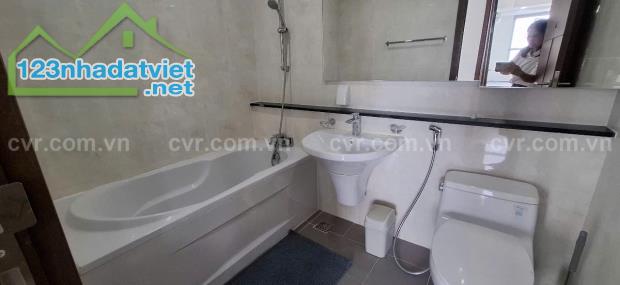 Cho Thuê Căn Hộ 3 Phòng Ngủ Tại Blooming Tower Đà Nẵng - 4