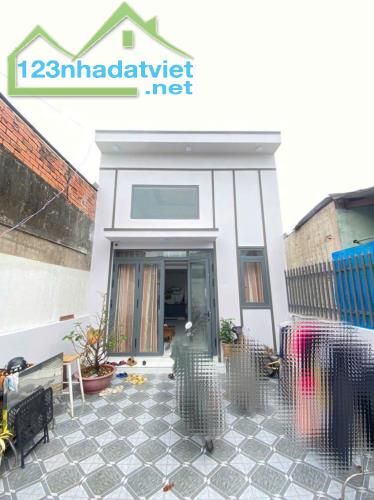 Chính chủ e muốn bán căn nhà có gác lửng (5x21 )tại Phường Tân Hiệp - Thành Phố Biên Hòa