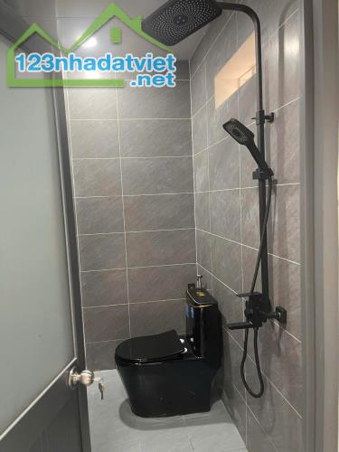 Chính chủ e muốn bán căn nhà có gác lửng (5x21 )tại Phường Tân Hiệp - Thành Phố Biên Hòa - 3