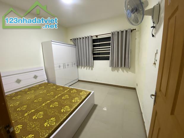 Giỏ hàng giá rẻ! căn hộ chung cư khu Q11- Tân Bình chỉ từ 2 tỷ/2pn - 1