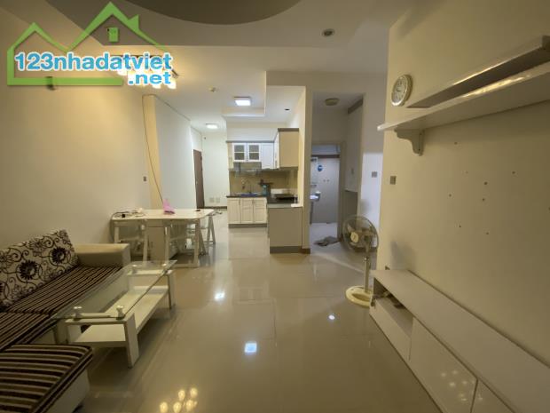 Giỏ hàng giá rẻ! căn hộ chung cư khu Q11- Tân Bình chỉ từ 2 tỷ/2pn - 3