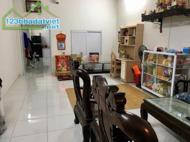B.Á.N N.H.À Phú Đô, Nam Từ Liêm, Hà Nội [GIẢM 90 Triệu] - CÓ DÒNG TIỀN ĐỀU - 2