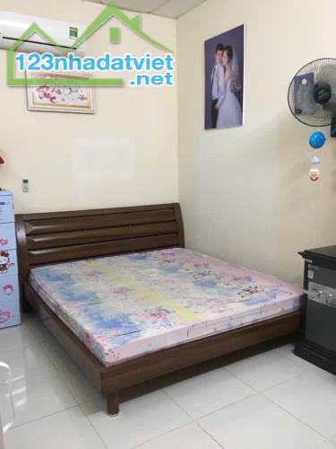 B.Á.N N.H.À Phú Đô, Nam Từ Liêm, Hà Nội [GIẢM 90 Triệu] - CÓ DÒNG TIỀN ĐỀU - 1