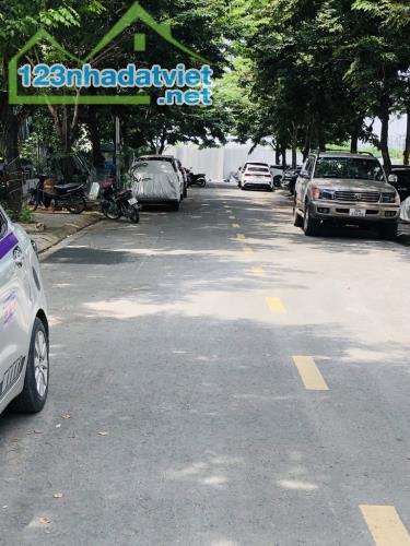 B.Á.N N.H.À Phú Đô, Nam Từ Liêm, Hà Nội [GIẢM 90 Triệu] - CÓ DÒNG TIỀN ĐỀU