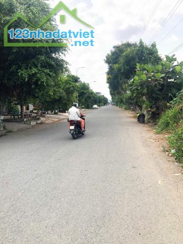 BÁN NHÀ ĐẸP KINH DƯƠNG VƯƠNG – 6 TẦNG – ĐƯỜNG 12M – 84M² – NHỈNH 7 TỶ
