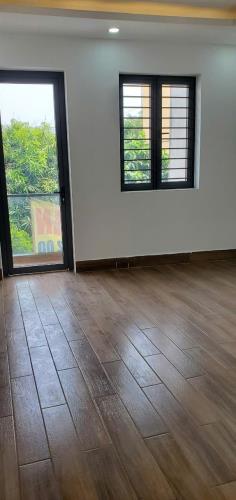 BÁN NHÀ ĐẸP KINH DƯƠNG VƯƠNG – 6 TẦNG – ĐƯỜNG 12M – 84M² – NHỈNH 7 TỶ - 3