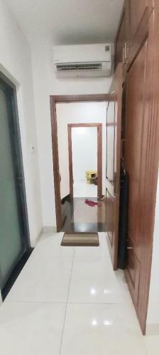 NHÀ ĐẸP MẶT TIỀN ĐƯỜNG 10m - 4 TẦNG 61m2 - P. PHÚ HỮU TP. THỦ ĐỨC - 3