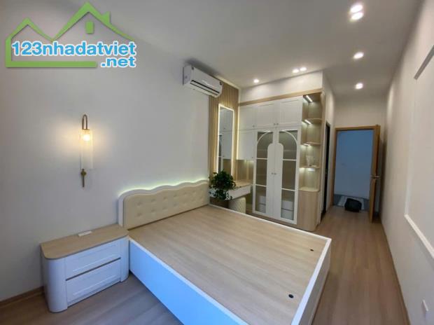Bán Nhà Khâm Thiên - 25m2 - 4 tầng – sổ đỏ cất két. - 1
