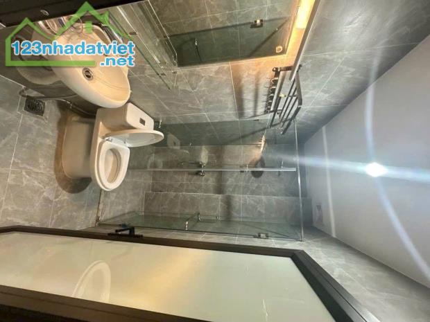 Nhà đẹp Đống Đa ,Kinh doanh, DT 40m, 5 Tầng , giá 10,8 Tỷ - 1