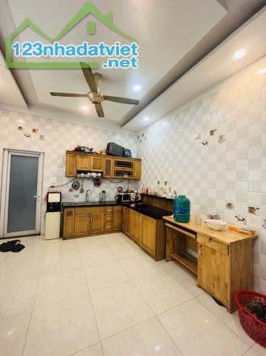 NHÀ CHÍNH CHỦ QUẬN 12 - 80M - 3 TẦNG - HXH - 3PN - GIÁ NHỈNH 4 TỶ - 1