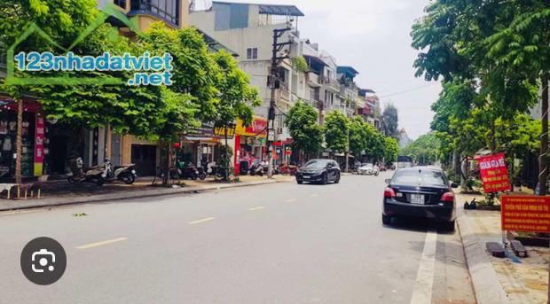 BÁN NHÀ TỨ LIÊN, TÂY HỒ 90M, MT 7.5M 27.5 TỶ, Ô TÔ TRÁNH, Ở SƯỚNG, GẦN CẦU TỨ LIÊN