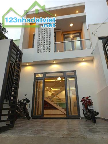 Chủ Ngộp Giảm Ngay 200tr Thanh lý Nhanh Căn Như Hình Tặng Nội Thất