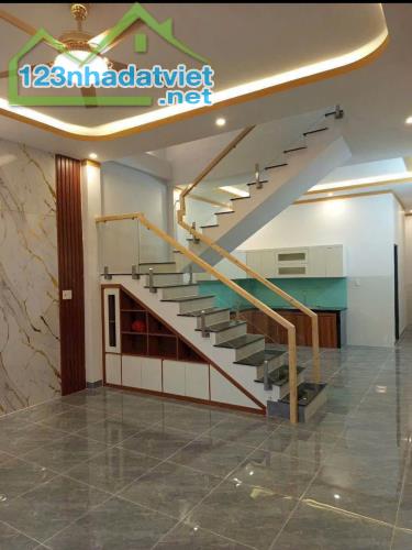 Chủ Ngộp Giảm Ngay 200tr Thanh lý Nhanh Căn Như Hình Tặng Nội Thất - 1