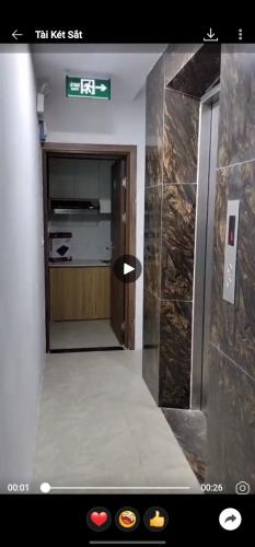 CCMN Phú Mỹ -Mỹ Đình Dòng tiền 70 triệu 7 Tầng, Thang Máy Lô Góc, 60m2 Giá: 13.9 tỷ - 3
