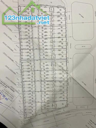 --Bán nhà hẻm xe hơi Âu Cơ, phường 9, quận Tân Bình; 40m2 - chỉ 6,3 tỷ