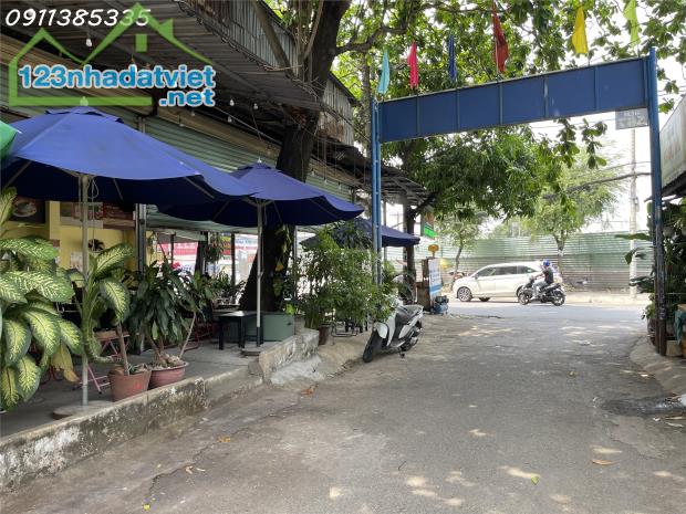 CHỈ HƠN 4 TỶ SỞ HỮU NGAY DÃY TRỌ – NGAY NGUYỄN ẢNH THỦ, HIỆP THÀNH, Q12
