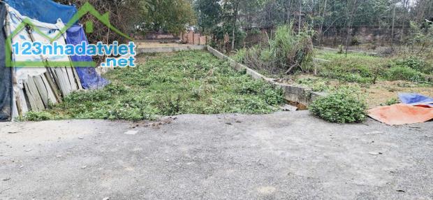 CHÍNH CHỦ GỬI BÁN 92M, MẶT TIỀN 5M SÁT CÔNG NGHỆ CAO, ĐẠI HỌC FPT