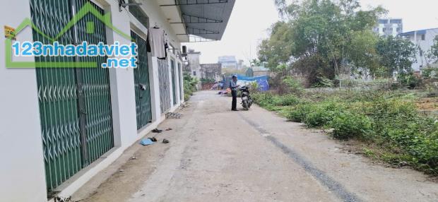 CHÍNH CHỦ GỬI BÁN 92M, MẶT TIỀN 5M SÁT CÔNG NGHỆ CAO, ĐẠI HỌC FPT - 1