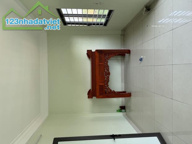 + Vị trí nhà thuộc Xóm trại Thôn Vang Cổ Loa, Ngay Cạnh Nhà VH, Mặt Tiền Rộng 6.1M Ô Tô Ng - 3