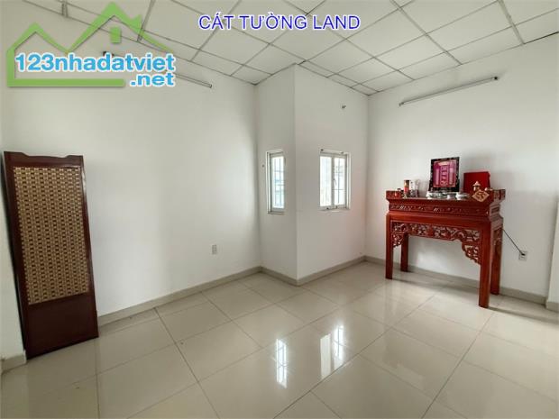 Bán nhà (5x13.5m), 3 Tầng. Đường Số 9, Gần nhà Văn Hóa Thiếu Nhi Gò Vấp, chỉ 5.65 tỷ - 4