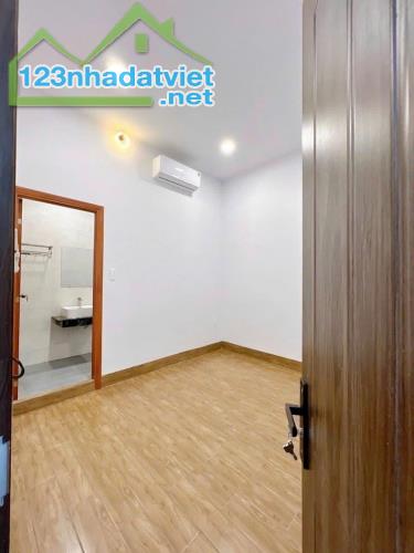 "TỔ ẤM LÝ TƯỞNG BÌNH TÂN - 70M2, 3PN, 3WC - GIÁ 4 TỶ - TIỆN ÍCH NGẬP TRÀN!" - 3