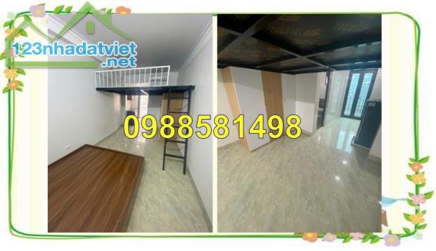 💥Phòng cho thuê full đồ, an ninh đảm bảo tại Mỹ Đình, Hà Nội. Từ 3,5tr/th; LH 0988581498