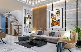 N254 - Nhà Bán Q3 NGUYỄN THỊ MINH KHAI  - 60M2 - 3 TẦNG - 4 PN Giá 6 tỷ 5