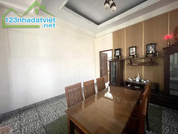 HẺM 9M Ô TÔ ĐẬU NGÀY ĐÊM - 3 TẦNG - 82M2 - KHU ĐỒNG BỘ VIP SÂN BAY - NGAY BỆNH VIỆN 175 - 1