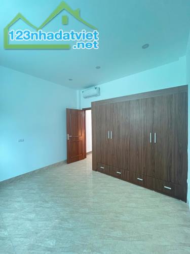 Bán nhà Cầu Cốc kinh doanh sầm uất ô tô thông 63m 4 tầng 9 tỷ - 3