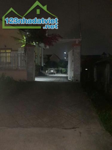 Cơ hội vàng không thể bỏ qua – Sở hữu ngay nhà đẹp, giá siêu mềm, pháp lý rõ ràng tại Thủ
