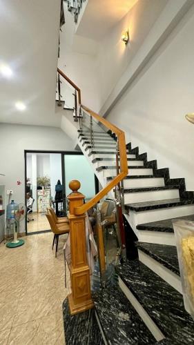Muốn giữ tiền trung tâm Quận 3 – Mua căn này là khỏi lo - 1