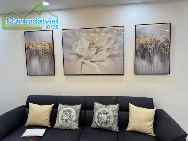 💎 SIÊU PHẨM TÂY HỒ – THANG MÁY – FULL NỘI THẤT SANG – 30M RA PHỐ VÕ CHÍ CÔNG