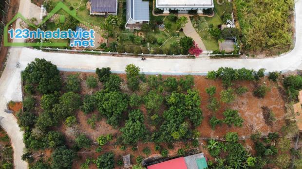 Cần bán Đất Xã Đông Thanh Lâm Hà Diện tích 132m² TC 92m² Giá 600 Triệu