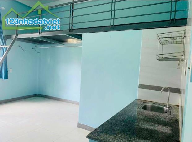 Bán đất 342m2 kiệt ôtô Phan Hành Sơn, tặng dãy trọ Mỹ An, Ngũ Hành Sơn 14 tỷ - 3