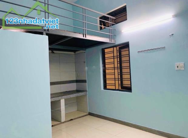 Bán đất 342m2 kiệt ôtô Phan Hành Sơn, tặng dãy trọ Mỹ An, Ngũ Hành Sơn 14 tỷ - 2