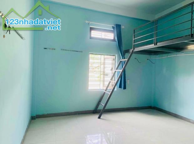 Bán đất 342m2 kiệt ôtô Phan Hành Sơn, tặng dãy trọ Mỹ An, Ngũ Hành Sơn 14 tỷ - 1
