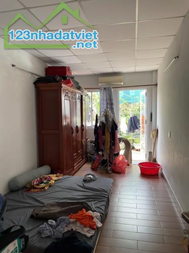 HẺM XE HƠI TTN10, NHÀ MỚI 48M2 1T1L 2PN GẦN TRƯỜNG HỌC CÁC CẤP - ĐẦY ĐỦ TIỆN ÍCH - 4,1 TỶ - 3